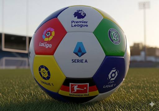 幸运指数说明图